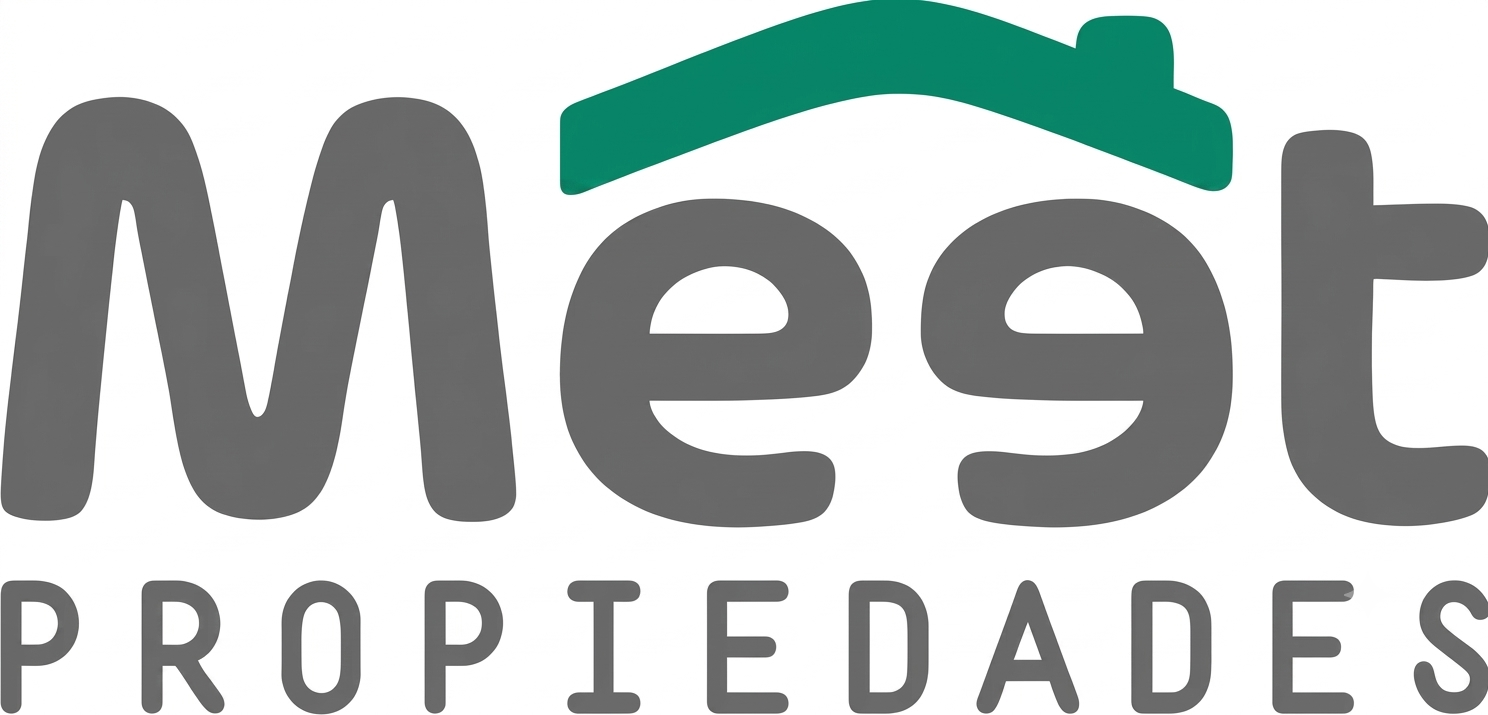 Meet Propiedades
