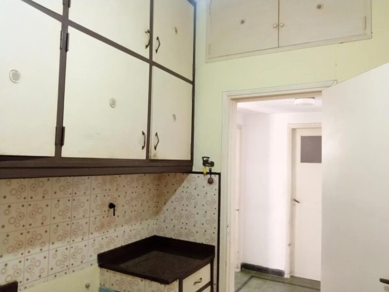 Saavedra y España · Casa · 3 Dormitorios · Venta