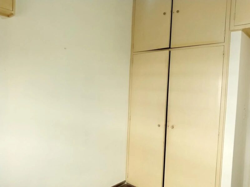 Saavedra y España · Casa · 3 Dormitorios · Venta