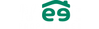 Meet propiedades