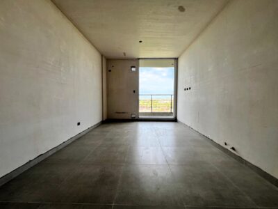 27 de Febrero y Buenos Aires · 1 Dormitorio · Venta