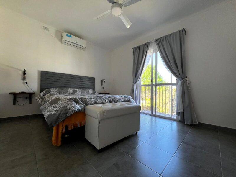 Oliveros · Casa · 2 Dormitorios · Venta