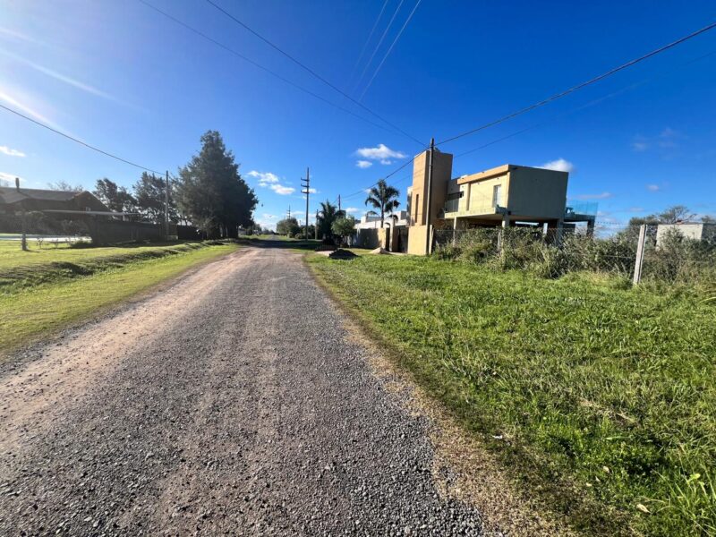 Funes Town · Funes · Terreno · Venta