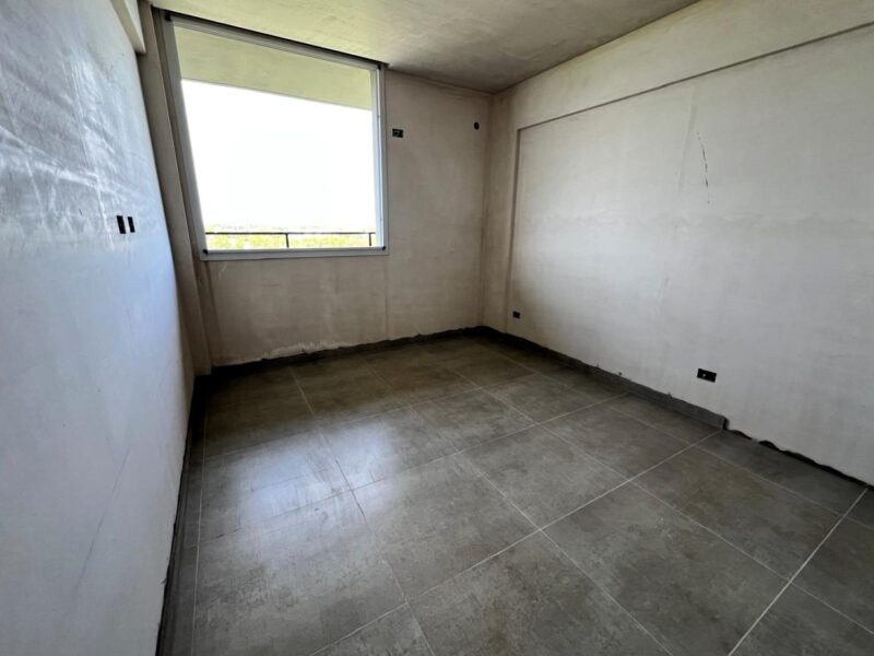 27 de Febrero y Buenos Aires · 1 Dormitorio · Venta