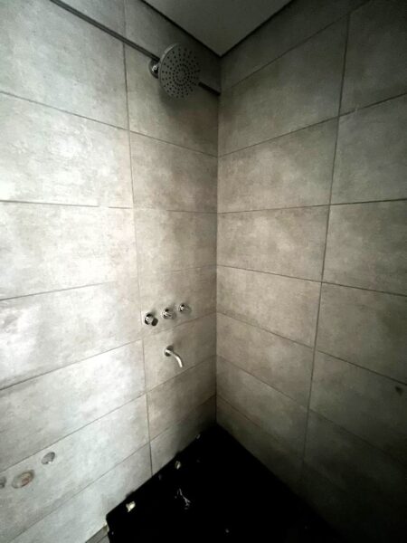 27 de Febrero y Buenos Aires · 1 Dormitorio · Venta