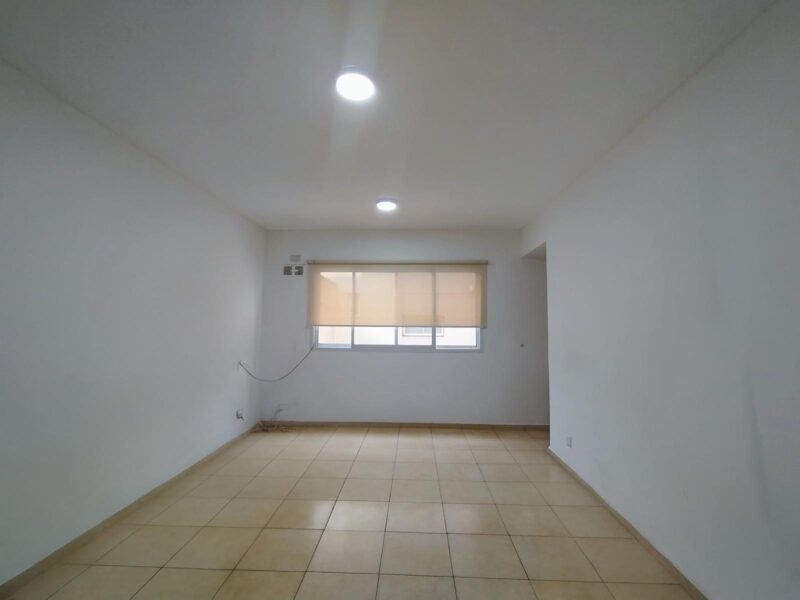 Rio de Janeiro y San Luis · 1 Dormitorio · Venta